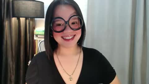 Snapshot of joanagorgeous chatting on September 18, 2025, 7:38 pm Joana online show from September 18, 2025, 7:38 pm