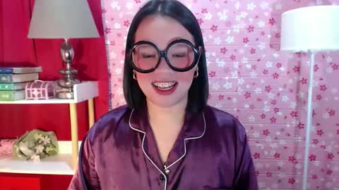 Snapshot of joanagorgeous chatting on September 23, 2025, 8:45 pm Joana online show from September 23, 2025, 8:45 pm