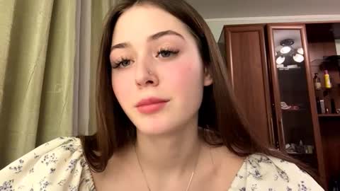 Snapshot of joanalkins chatting on February 20, 2026, 5:13 pm Adel online show from February 20, 2026, 5:13 pm