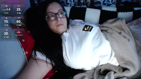 Jo online show from January 16, 2026, 2:43 pm