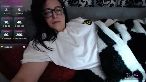 Snapshot of joanna_cw chatting on March 22, 2026, 6:11 pm Jo online show from March 22, 2026, 6:11 pm