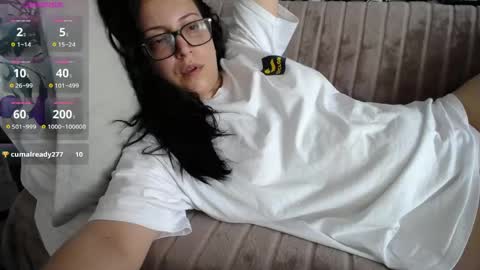 Jo online show from June 10, 2026, 8:13 am