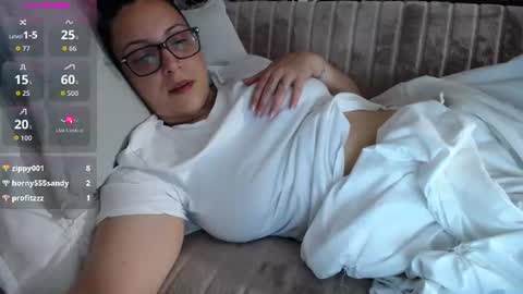 Jo online show from July 2, 2026, 8:26 pm