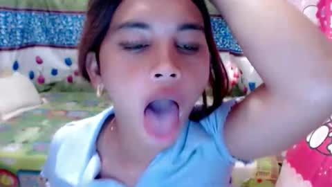 Snapshot of joanna_gray chatting on September 10, 2025, 1:27 am joanna_gray online show from September 10, 2025, 1:27 am