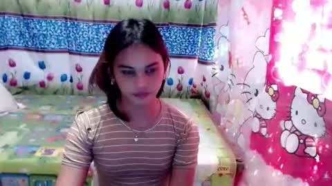 Snapshot of joanna_gray chatting on September 11, 2025, 1:17 am joanna_gray online show from September 11, 2025, 1:17 am