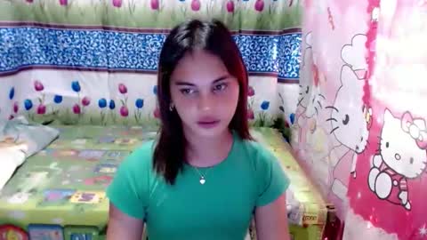 Snapshot of joanna_gray chatting on September 13, 2025, 12:10 am joanna_gray online show from September 13, 2025, 12:10 am
