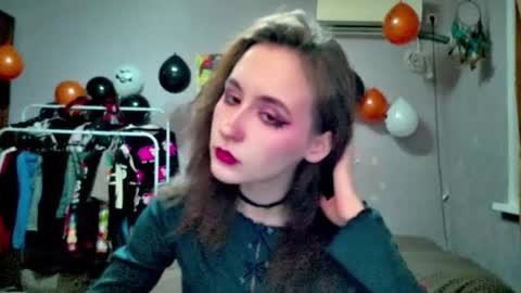 Snapshot of joanna_tompsonlove0 chatting on October 16, 2025, 2:56 am Joannatompson online show from October 16, 2025, 2:56 am