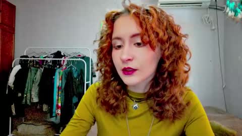 Joannatompson online show from February 13, 2026, 6:09 am