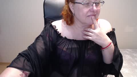 Joanna and Greg online show from January 14, 2025, 11:31 am