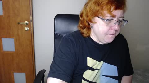 Joanna and Greg online show from January 20, 2025, 7:36 am