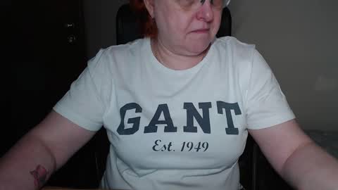 Joanna and Greg online show from March 4, 2025, 8:02 am