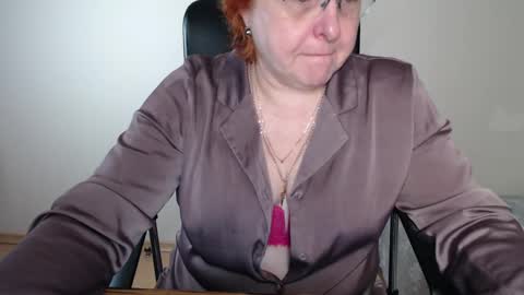 Joanna and Greg online show from March 10, 2025, 8:59 am