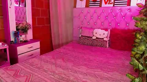 Snapshot of joannediamonds chatting on January 9, 2026, 10:07 am joannediamonds online show from January 9, 2026, 10:07 am