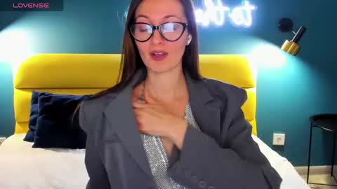 Snapshot of joannelson chatting on January 15, 2026, 1:32 am Joan online show from January 15, 2026, 1:32 am