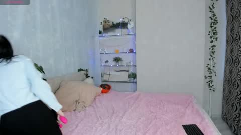 Snapshot of joanniecaughlin chatting on February 4, 2026, 4:51 am Wendy online show from February 4, 2026, 4:51 am