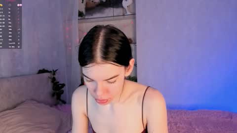 Snapshot of joanniecaughlin chatting on February 13, 2026, 4:41 am Wendy online show from February 13, 2026, 4:41 am