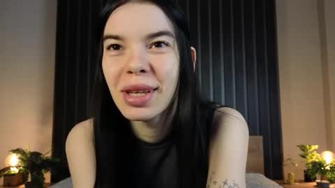 Snapshot of joanniecaughlin chatting on February 26, 2026, 4:55 am Wendy online show from February 26, 2026, 4:55 am