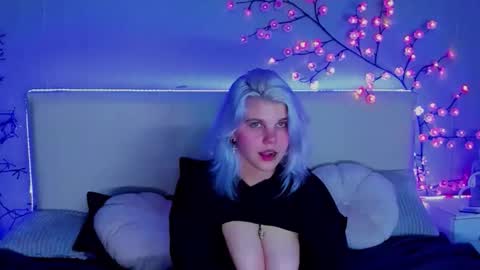 Joann online show from October 20, 2025, 9:15 pm