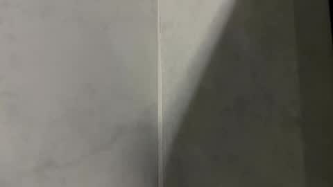 Joan Silva online show from January 5, 2025, 4:47 am