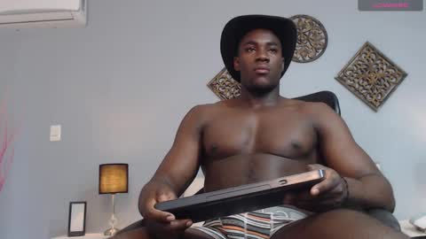 Joan Silva online show from February 3, 2025, 12:57 pm