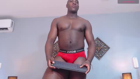 Joan Silva online show from February 6, 2025, 4:47 pm