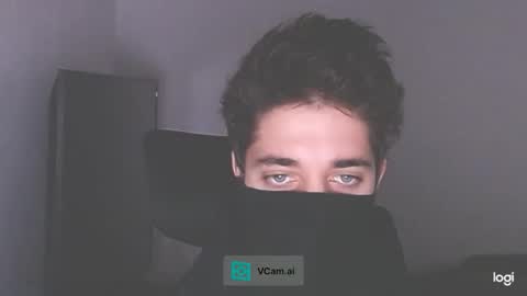 Snapshot of joao1234561301994123 chatting on February 7, 2026, 11:47 am joao1234561301994123 online show from February 7, 2026, 11:47 am