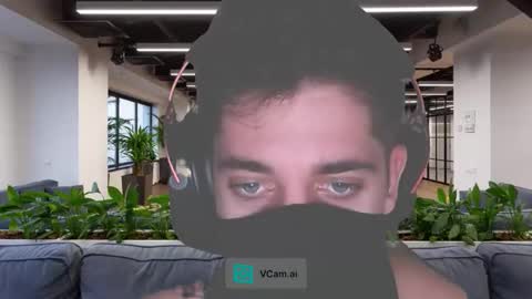 Snapshot of joao1234561301994123 chatting on February 28, 2026, 3:35 pm joao1234561301994123 online show from February 28, 2026, 3:35 pm