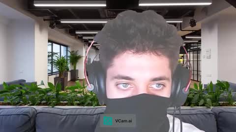 Snapshot of joao1234561301994123 chatting on March 7, 2026, 2:58 pm joao1234561301994123 online show from March 7, 2026, 2:58 pm