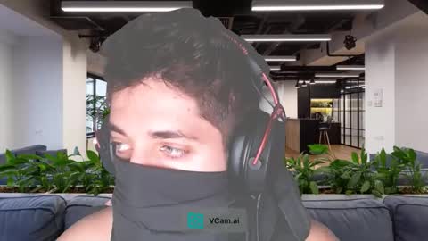 Snapshot of joao1234561301994123 chatting on March 14, 2026, 1:05 pm joao1234561301994123 online show from March 14, 2026, 1:05 pm