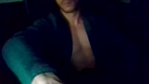 joao246998 online show from October 8, 2025, 2:31 am