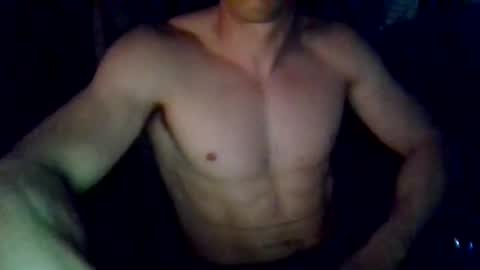 joao246998 online show from December 21, 2025, 11:12 pm