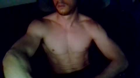 joao246998 online show from January 17, 2026, 1:10 am