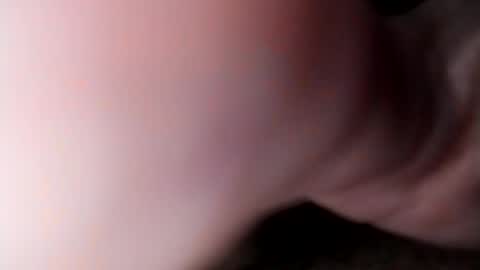 Snapshot of joao7272 chatting on June 18, 2026, 3:18 am joao7272 online show from June 18, 2026, 3:18 am