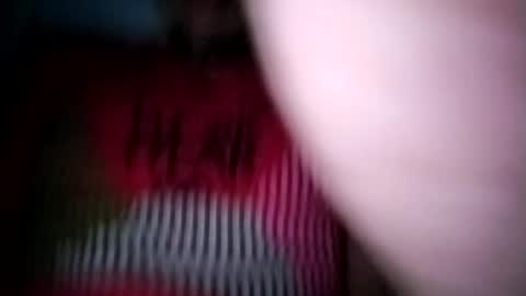 Snapshot of joao7272 chatting on July 20, 2026, 4:49 am joao7272 online show from July 20, 2026, 4:49 am
