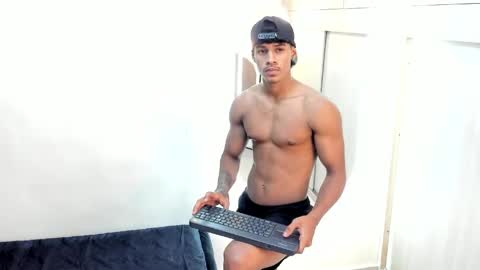 Snapshot of joao_da_silva19 chatting on May 23, 2026, 3:05 pm Joao Da Silva online show from May 23, 2026, 3:05 pm