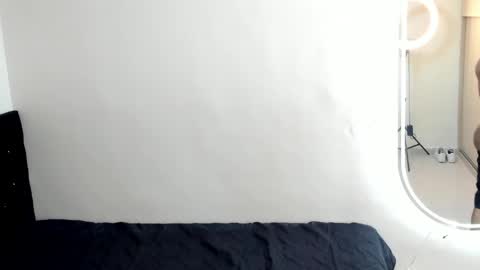 Snapshot of joao_da_silva19 chatting on May 27, 2026, 2:25 pm Joao Da Silva online show from May 27, 2026, 2:25 pm