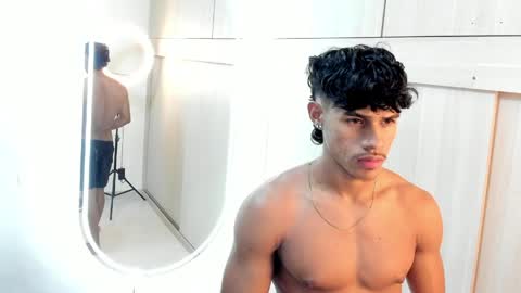 Snapshot of joao_da_silva19 chatting on May 29, 2026, 2:04 pm Joao Da Silva online show from May 29, 2026, 2:04 pm