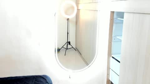 Snapshot of joao_da_silva19 chatting on May 30, 2026, 1:30 pm Joao Da Silva online show from May 30, 2026, 1:30 pm