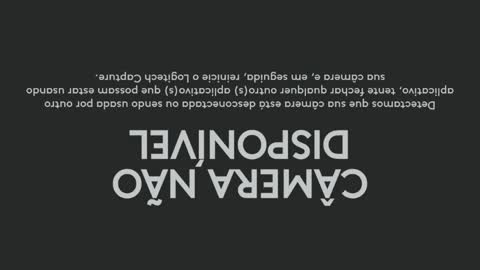 joo jeba online show from April 17, 2026, 1:08 am