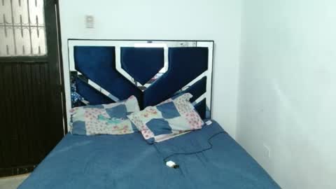 joao_leao online show from September 14, 2025, 4:39 pm