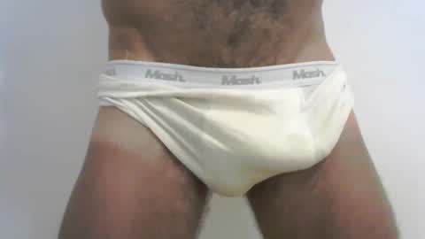 Joao Lenhador online show from November 29, 2025, 6:05 am