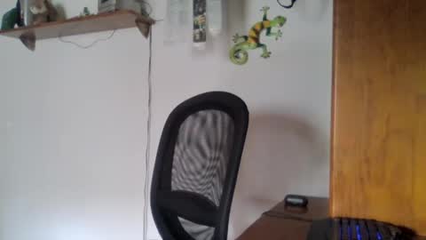 Snapshot of joaodias_18 chatting on December 15, 2024, 3:09 pm joaodias_18 online show from December 15, 2024, 3:09 pm