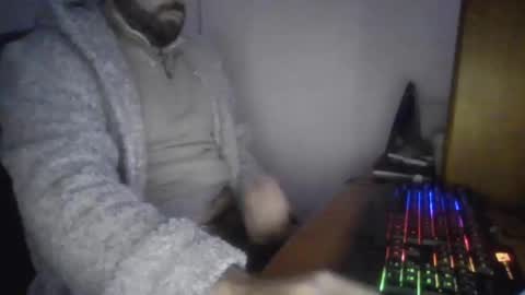 Snapshot of joaodias_18 chatting on December 27, 2024, 6:53 pm joaodias_18 online show from December 27, 2024, 6:53 pm