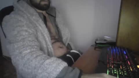 Snapshot of joaodias_18 chatting on January 5, 2025, 10:19 pm joaodias_18 online show from January 5, 2025, 10:19 pm