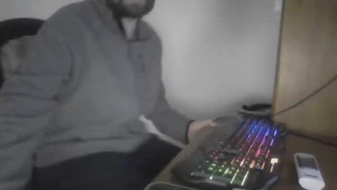 Snapshot of joaodias_18 chatting on January 11, 2025, 4:46 pm joaodias_18 online show from January 11, 2025, 4:46 pm