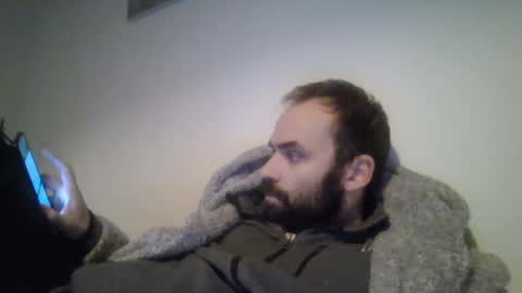 Snapshot of joaodias_18 chatting on January 16, 2025, 6:59 pm joaodias_18 online show from January 16, 2025, 6:59 pm