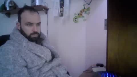 Snapshot of joaodias_18 chatting on January 18, 2025, 9:24 pm joaodias_18 online show from January 18, 2025, 9:24 pm