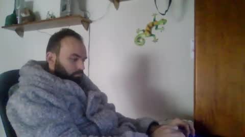 Snapshot of joaodias_18 chatting on January 21, 2025, 1:32 pm joaodias_18 online show from January 21, 2025, 1:32 pm