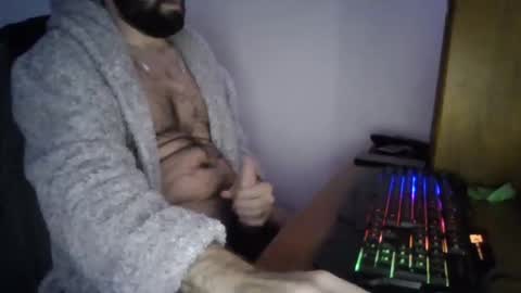 Snapshot of joaodias_18 chatting on February 5, 2025, 10:22 pm joaodias_18 online show from February 5, 2025, 10:22 pm