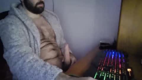 Snapshot of joaodias_18 chatting on February 27, 2025, 11:26 pm joaodias_18 online show from February 27, 2025, 11:26 pm